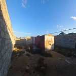 Satılır 4 otaqlı Həyət evi/villa Xırdalan 14
