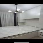 Kirayə (aylıq) 2 otaqlı Yeni Tikili Xırdalan 5