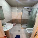 Kirayə (aylıq) 2 otaqlı Yeni Tikili Xırdalan 21
