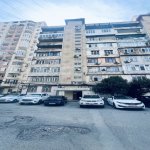Kirayə (aylıq) 3 otaqlı Köhnə Tikili, Azadlıq metrosu, 8-ci mikrorayon, Binəqədi rayonu 1