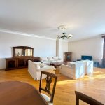 Продажа 3 комнатная Новостройка, м. 28 Мая метро, Насими район 3