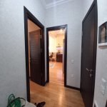 Satılır 2 otaqlı Yeni Tikili, 20 Yanvar metrosu, Yasamal qəs., Yasamal rayonu 15