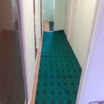 Kirayə (aylıq) 3 otaqlı Köhnə Tikili, Həzi Aslanov metrosu, Əhmədli, Xətai rayonu 5