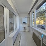 Satılır 4 otaqlı Köhnə Tikili, Köhnə Günəşli qəs., Xətai rayonu 14