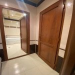 Kirayə (aylıq) 3 otaqlı Yeni Tikili, Nəsimi rayonu 12