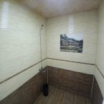 Kirayə (aylıq) 6 otaqlı Həyət evi/villa, Binə qəs., Xəzər rayonu 8