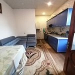 Satılır 5 otaqlı Köhnə Tikili Xırdalan 6