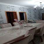 Продажа 6 комнатная Дома/Виллы, м. Короглу метро, пос. Забрат, Сабунчу район 5