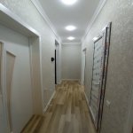 Satılır 2 otaqlı Həyət evi/villa Xırdalan 7