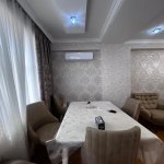 Satılır 2 otaqlı Yeni Tikili Xırdalan 4