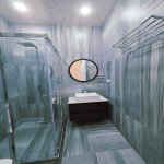 Satılır 5 otaqlı Həyət evi/villa, Koroğlu metrosu, Mərdəkan, Xəzər rayonu 8