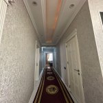 Продажа 3 комнатная Новостройка, Наримановский р-н район 3