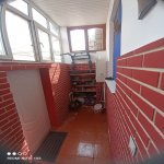 Satılır 2 otaqlı Həyət evi/villa Xırdalan 10