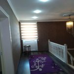 Satılır 4 otaqlı Həyət evi/villa, Masazır, Abşeron rayonu 6