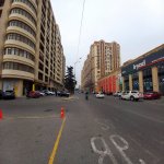 Kirayə (aylıq) Obyekt, Bakıxanov qəs., Sabunçu rayonu 16