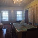 Satılır 4 otaqlı Həyət evi/villa, Koroğlu metrosu, Zabrat qəs., Sabunçu rayonu 7