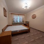 Satılır 5 otaqlı Bağ evi, Bilgəh qəs., Sabunçu rayonu 15