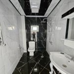 Satılır 4 otaqlı Həyət evi/villa, Binə qəs., Xəzər rayonu 9