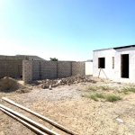 Satılır 2 otaqlı Həyət evi/villa, Bilgəh qəs., Sabunçu rayonu 3