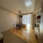 Аренда 2 комнатная Новостройка, м. Хетаи метро, Белый город, AGA Бизнес Центр, Хетаи район 2