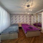 Satılır 4 otaqlı Yeni Tikili, Masazır, Abşeron rayonu 12