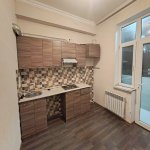 Kirayə (aylıq) 4 otaqlı Yeni Tikili, Hövsan qəs., Suraxanı rayonu 12