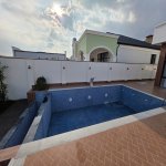 Satılır 5 otaqlı Həyət evi/villa, Mərdəkan, Xəzər rayonu 32