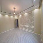 Satılır 4 otaqlı Həyət evi/villa, Avtovağzal metrosu, Biləcəri qəs., Binəqədi rayonu 4
