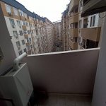Kirayə (aylıq) 2 otaqlı Yeni Tikili Xırdalan 9