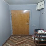 Продажа 2 комнатная Вторичка, м. Нефтчиляр метро, 8-ой километр, Низаминский р-н район 10