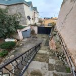 Satılır 6 otaqlı Həyət evi/villa, Mərdəkan, Xəzər rayonu 1