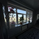 Satılır 4 otaqlı Köhnə Tikili, Lökbatan qəs., Qaradağ rayonu 22