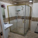 Satılır 3 otaqlı Yeni Tikili, Saray, Abşeron rayonu 11