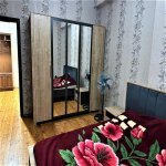 Kirayə (aylıq) 2 otaqlı Yeni Tikili, Həzi Aslanov metrosu, Xətai rayonu 3