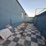 Satılır 3 otaqlı Həyət evi/villa Xırdalan 9