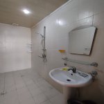 Kirayə (aylıq) 4 otaqlı Yeni Tikili, 28 May metrosu, ABŞ səfirliyi, Nəsimi rayonu 25