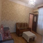 Kirayə (aylıq) 2 otaqlı Yeni Tikili, Xətai rayonu 1