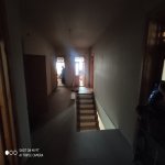 Продажа 6 комнатная Дома/Виллы Гянджа 9