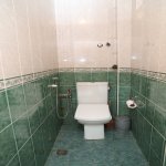 Продажа 3 комнатная Вторичка, м. Ази Асланова метро, Хетаи район 8