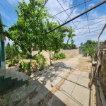 Satılır 4 otaqlı Həyət evi/villa, Azadlıq metrosu, Pirşağı qəs., Sabunçu rayonu 18
