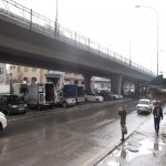 Satılır Obyekt, 3-cü mikrorayon, Nəsimi rayonu 8