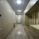 Продажа 2 комнатная Новостройка, Масазыр, Абшерон район 4