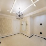 Satılır 3 otaqlı Yeni Tikili, 20 Yanvar metrosu, Yasamal qəs., Yasamal rayonu 11