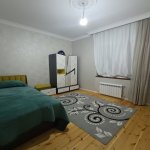 Satılır 5 otaqlı Həyət evi/villa, Azadlıq metrosu, Binəqədi qəs., Binəqədi rayonu 12