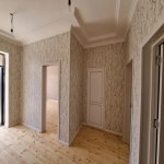 Satılır 3 otaqlı Həyət evi/villa, Masazır, Abşeron rayonu 5