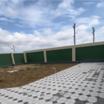 Продажа 4 комнат Дома/Виллы, м. Короглу метро, пос. Забрат, Сабунчу район 2