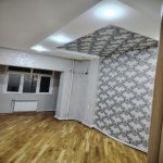 Аренда 2 комнатная Вторичка, Ахмедли, Хетаи район 1