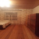 Satılır 3 otaqlı Həyət evi/villa, Binə qəs., Xəzər rayonu 8