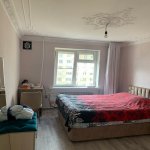 Satılır 4 otaqlı Köhnə Tikili, Həzi Aslanov metrosu, H.Aslanov qəs., Xətai rayonu 7