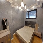 Kirayə (aylıq) 2 otaqlı Yeni Tikili, Gənclik metrosu, Nərimanov rayonu 7